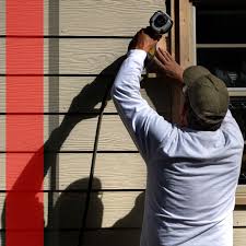 Best Stucco Siding  in New Market, TN